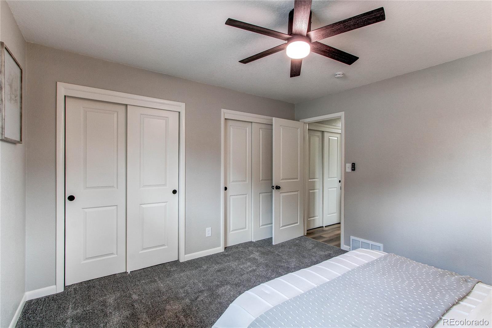 MLS Image #11 for 20  college court,longmont, Colorado
