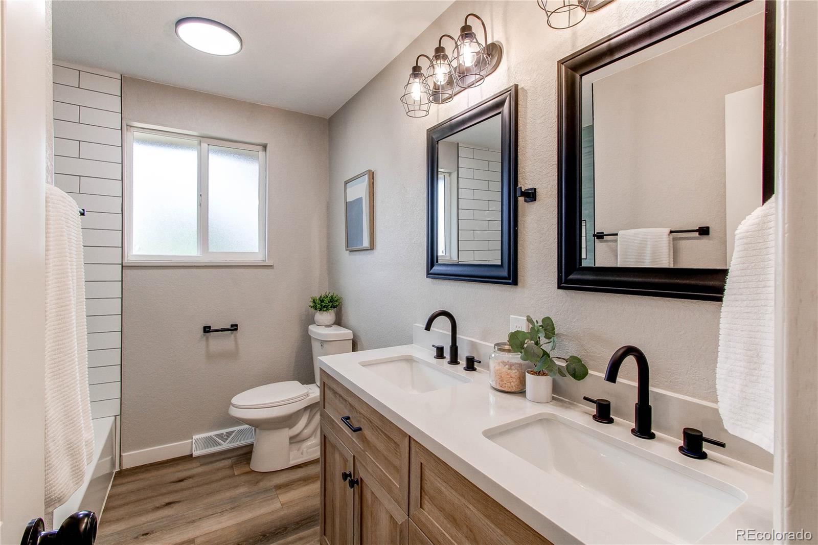 MLS Image #12 for 20  college court,longmont, Colorado