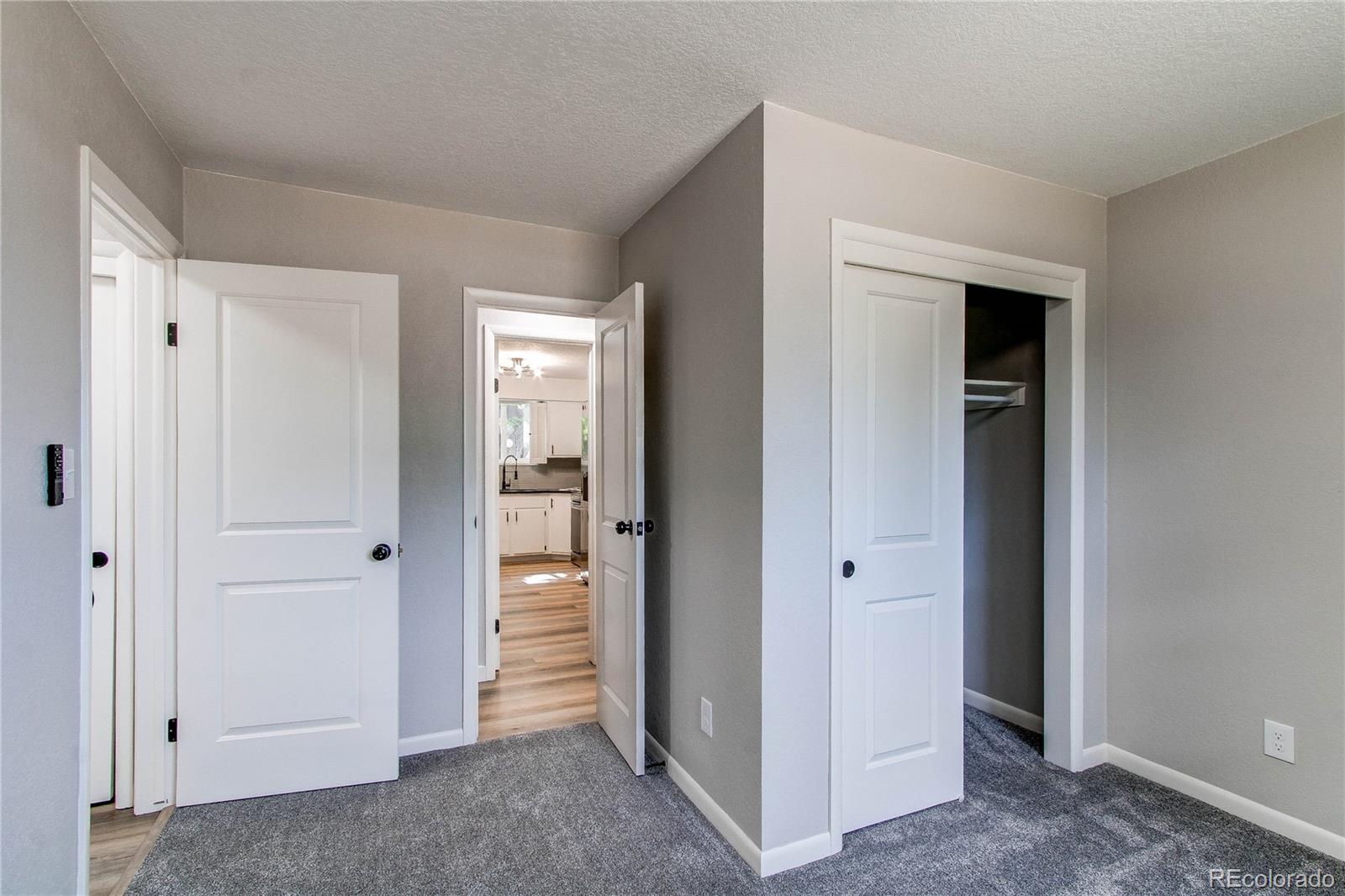 MLS Image #15 for 20  college court,longmont, Colorado