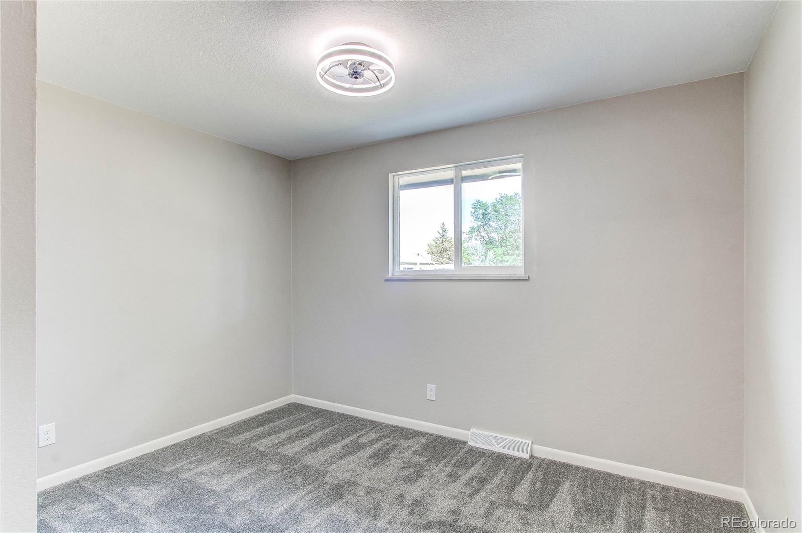 MLS Image #16 for 20  college court,longmont, Colorado