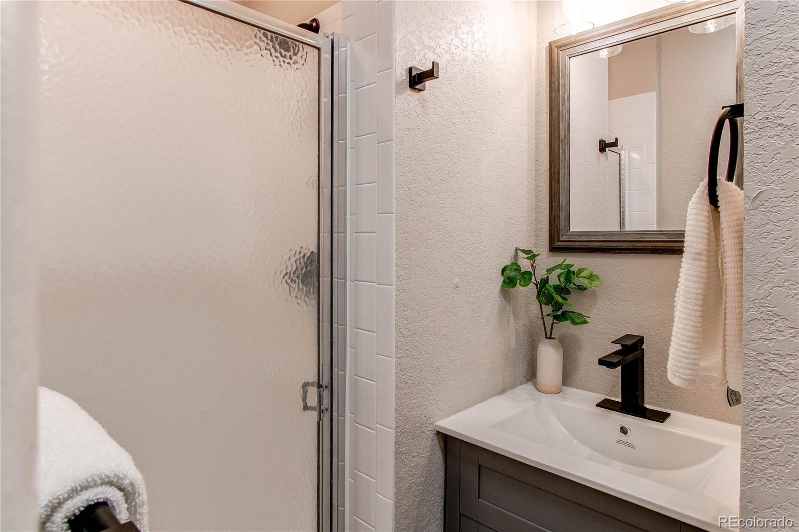 MLS Image #19 for 20  college court,longmont, Colorado