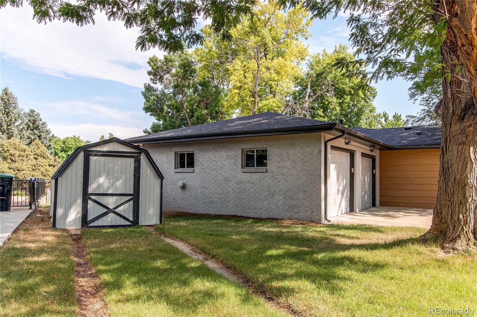MLS Image #2 for 20  college court,longmont, Colorado
