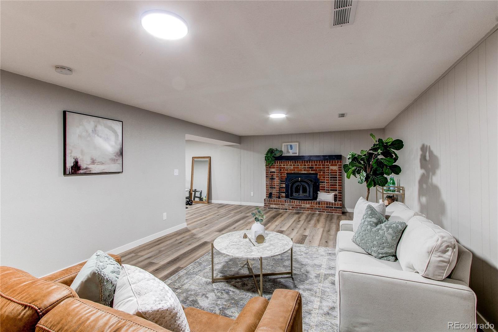 MLS Image #20 for 20  college court,longmont, Colorado