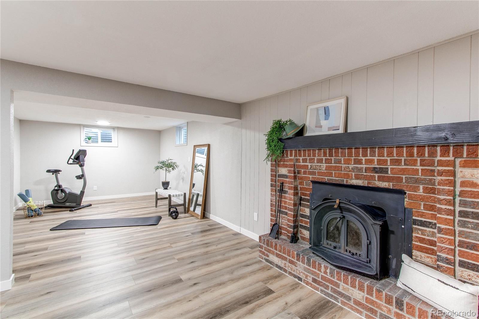 MLS Image #21 for 20  college court,longmont, Colorado