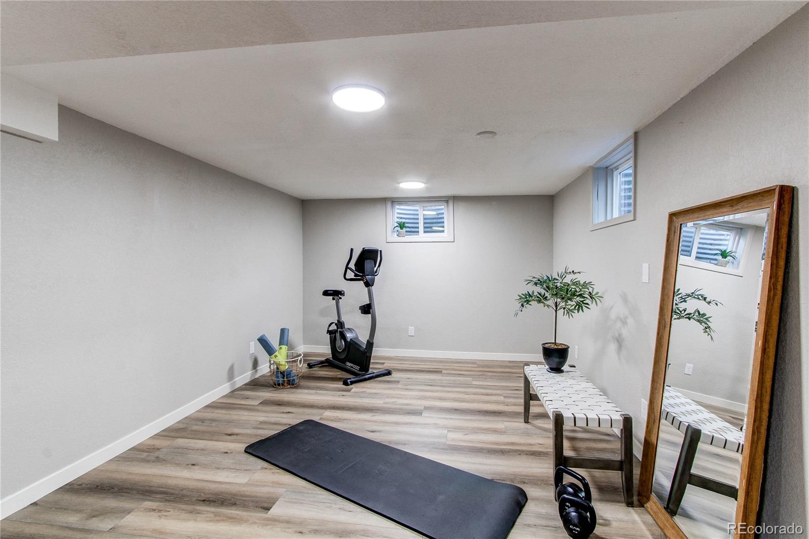 MLS Image #22 for 20  college court,longmont, Colorado