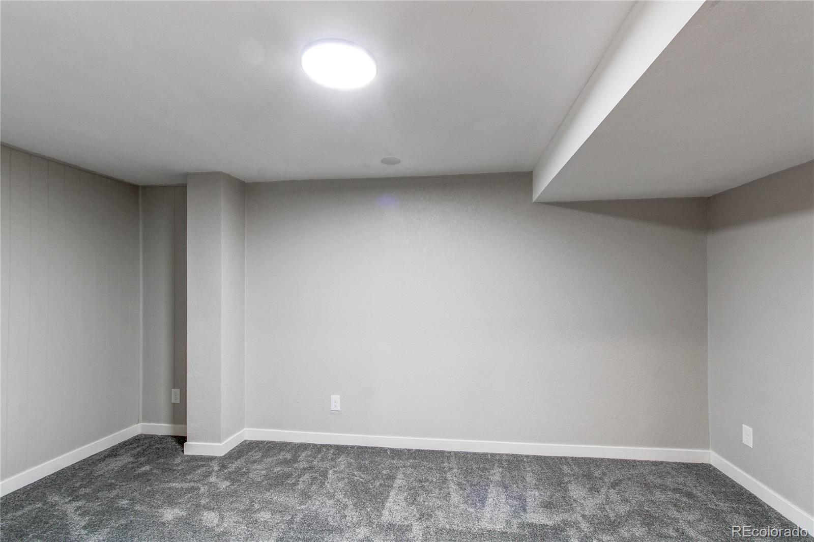 MLS Image #25 for 20  college court,longmont, Colorado