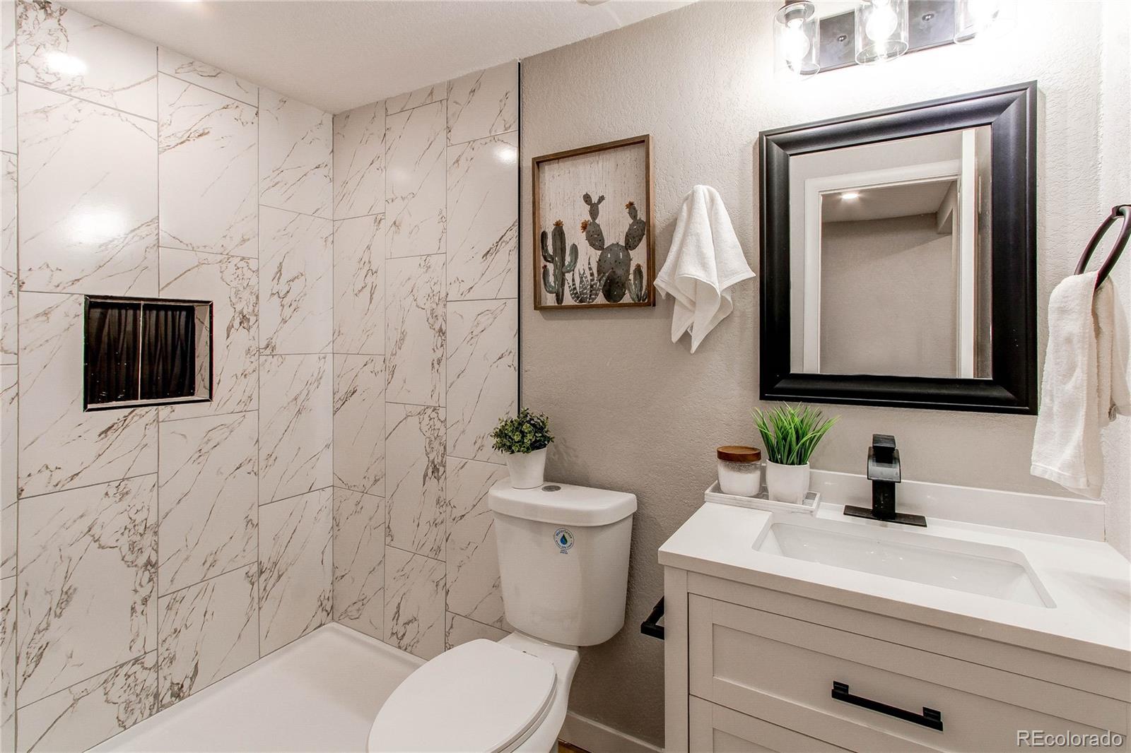 MLS Image #26 for 20  college court,longmont, Colorado