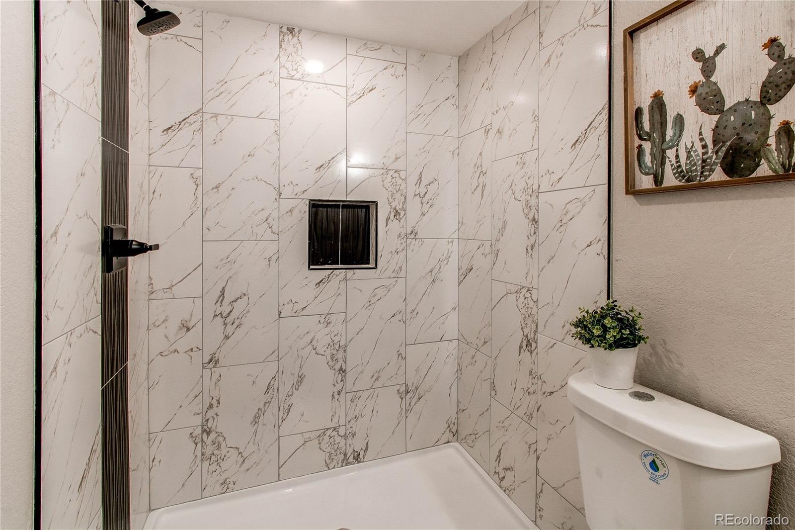 MLS Image #27 for 20  college court,longmont, Colorado