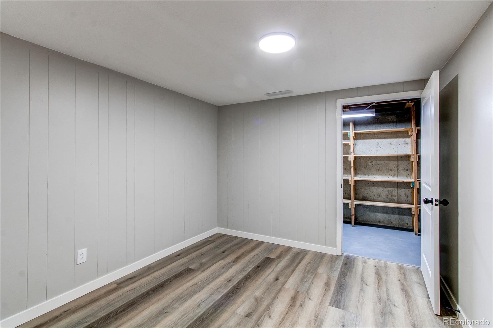 MLS Image #28 for 20  college court,longmont, Colorado