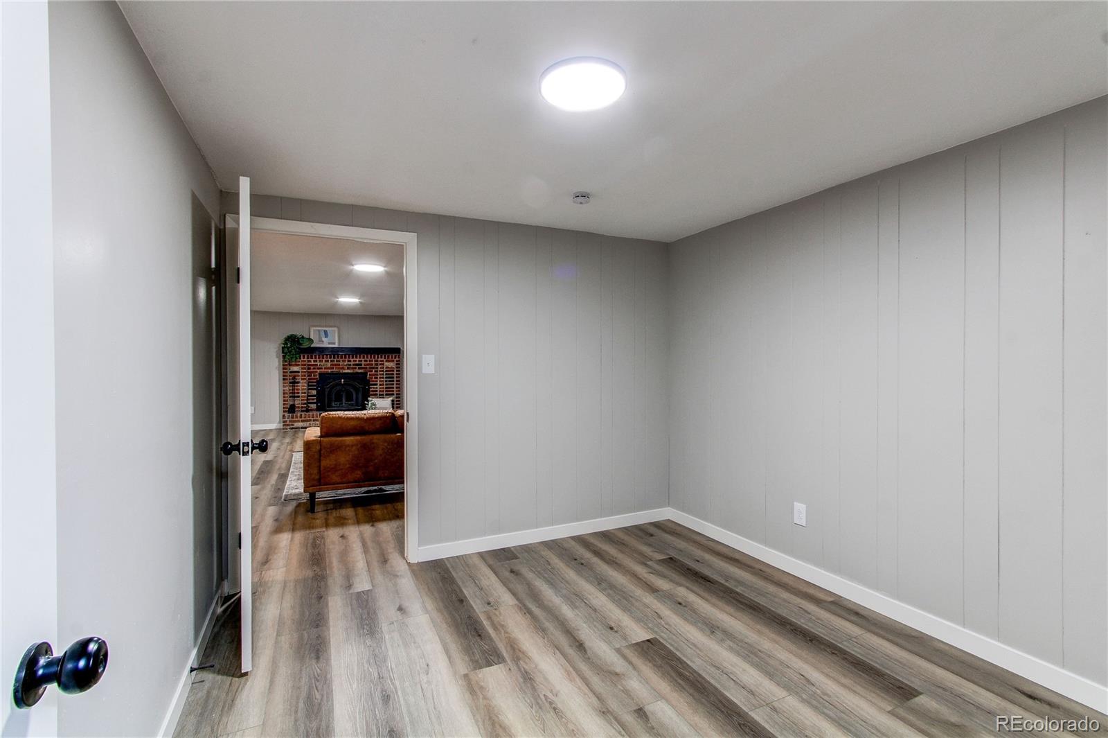 MLS Image #29 for 20  college court,longmont, Colorado