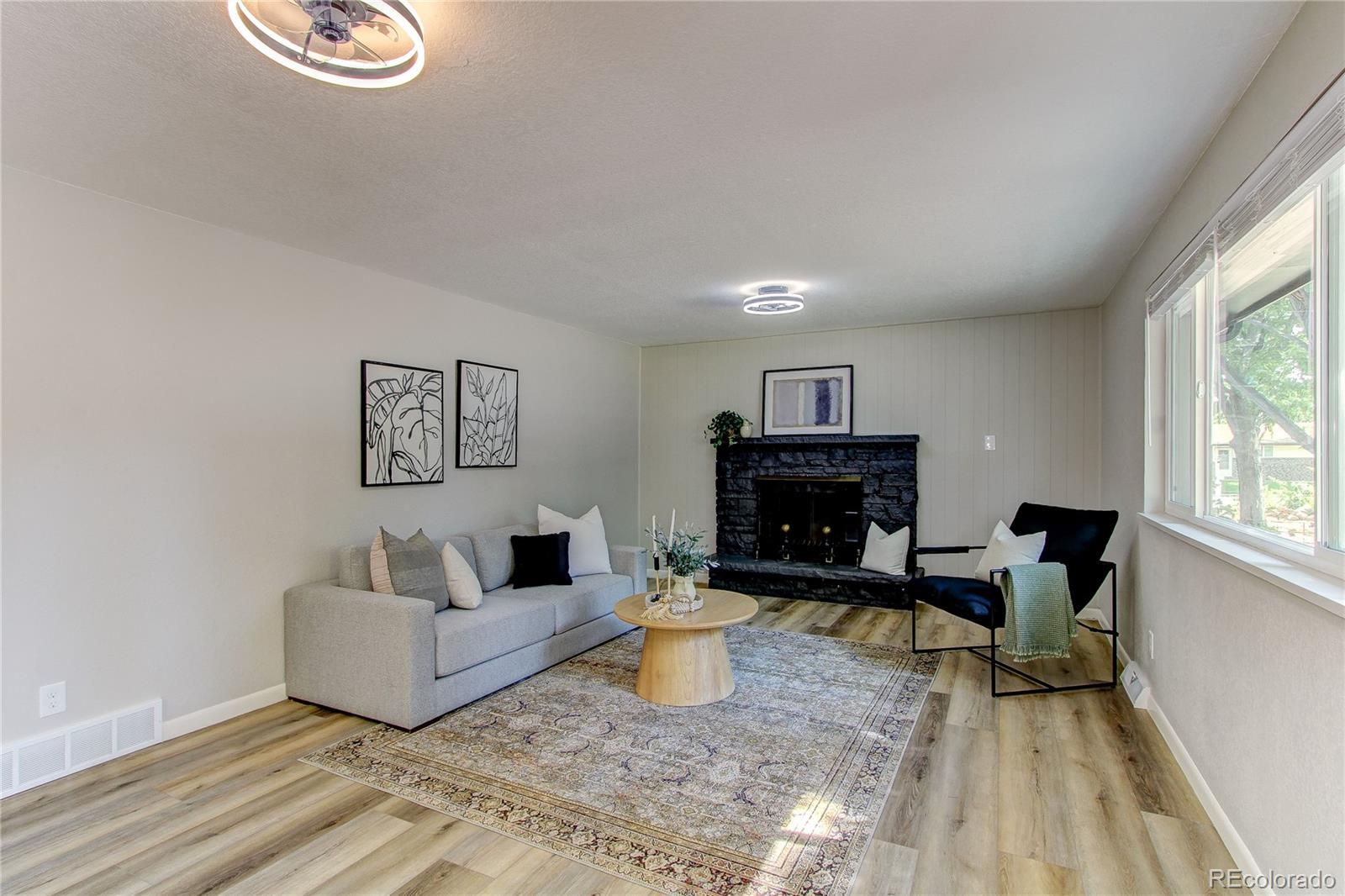 MLS Image #3 for 20  college court,longmont, Colorado