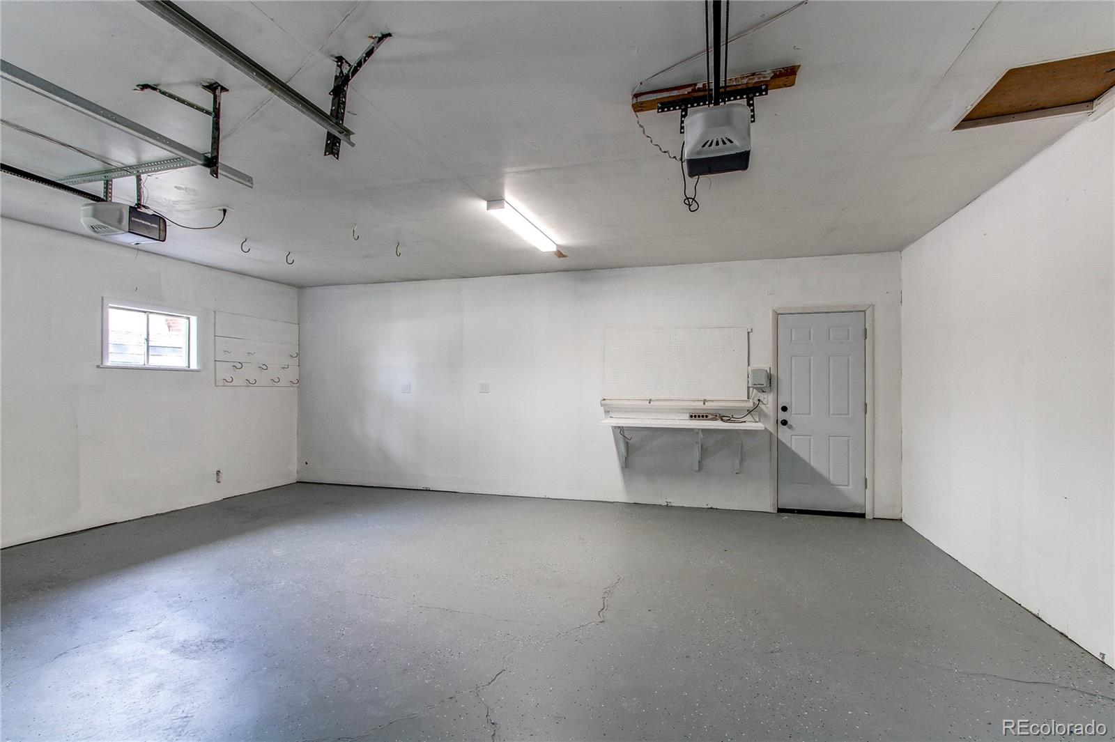 MLS Image #33 for 20  college court,longmont, Colorado