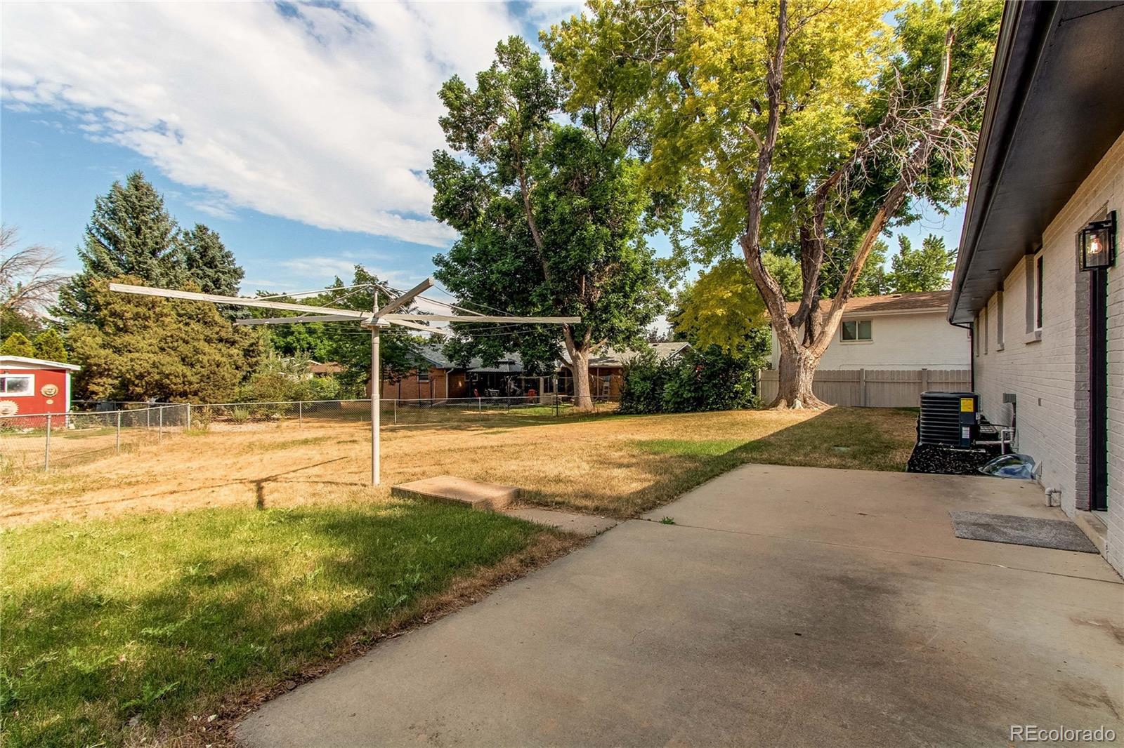 MLS Image #34 for 20  college court,longmont, Colorado