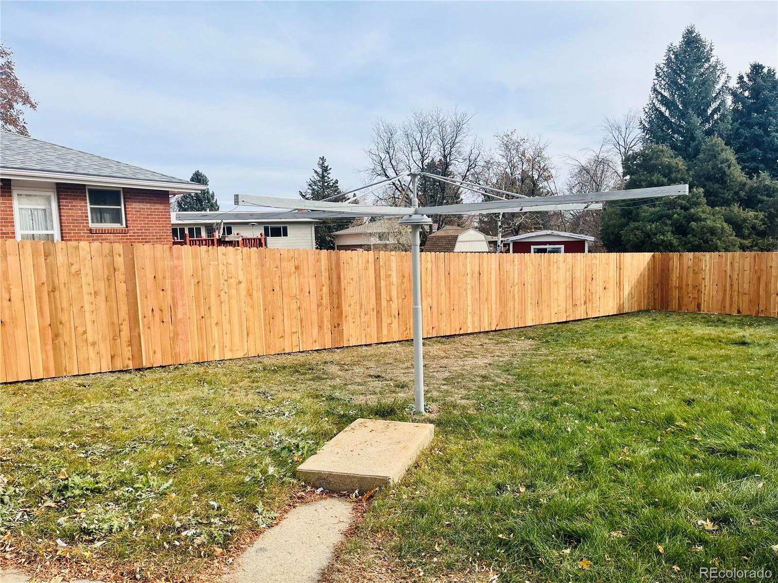 MLS Image #37 for 20  college court,longmont, Colorado