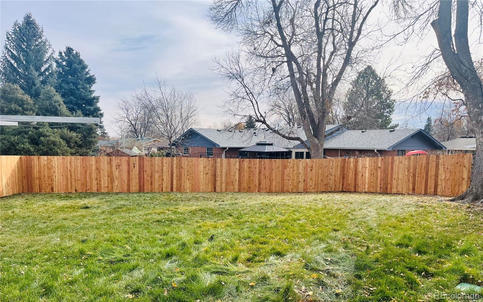 MLS Image #38 for 20  college court,longmont, Colorado