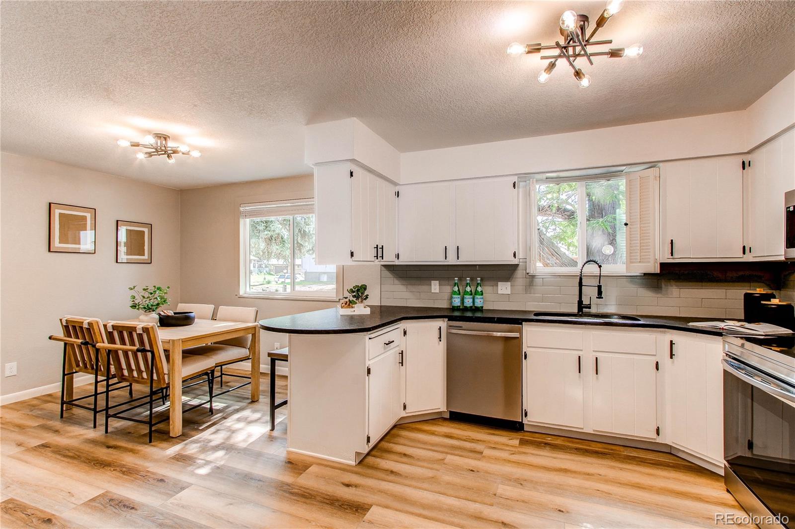 MLS Image #9 for 20  college court,longmont, Colorado