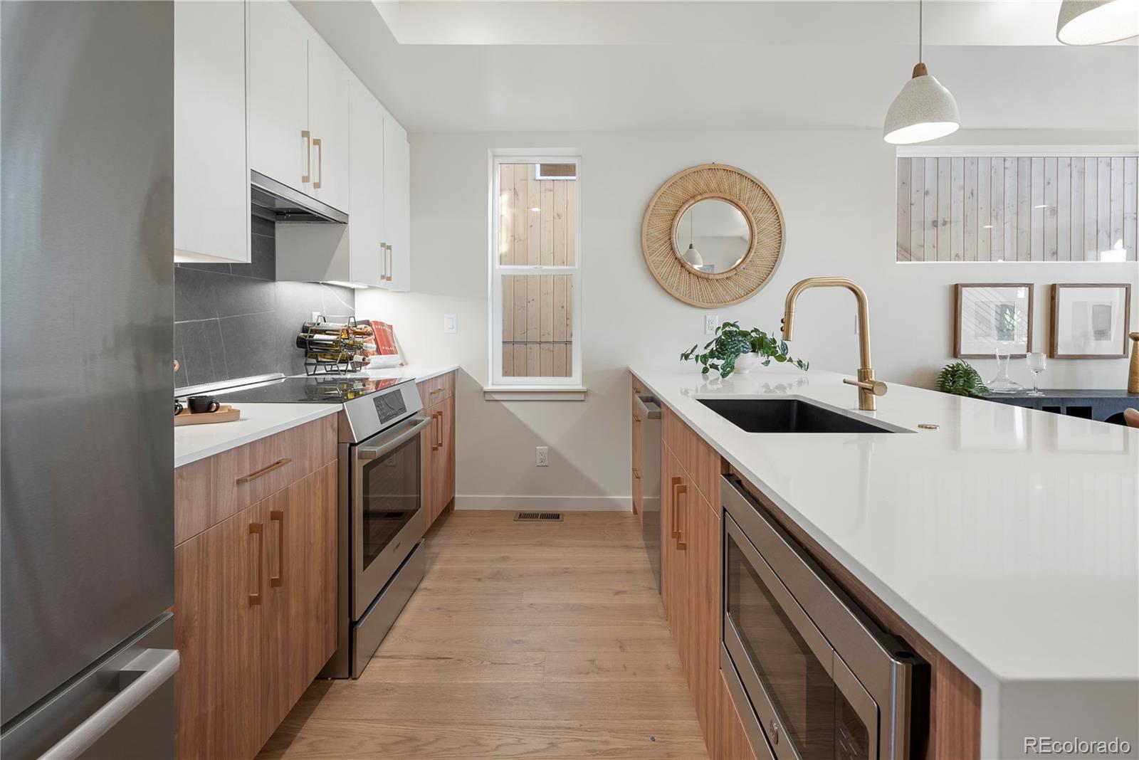 MLS Image #13 for 1262 n stuart street,denver, Colorado