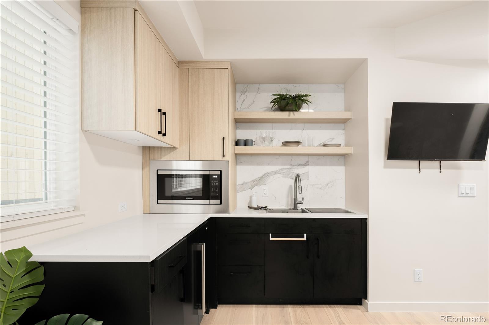 MLS Image #27 for 1262 n stuart street,denver, Colorado