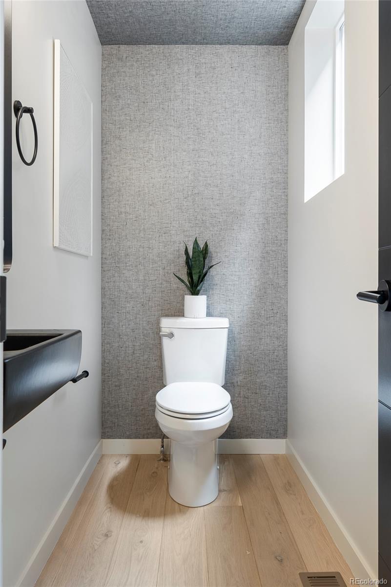 MLS Image #39 for 1262 n stuart street,denver, Colorado