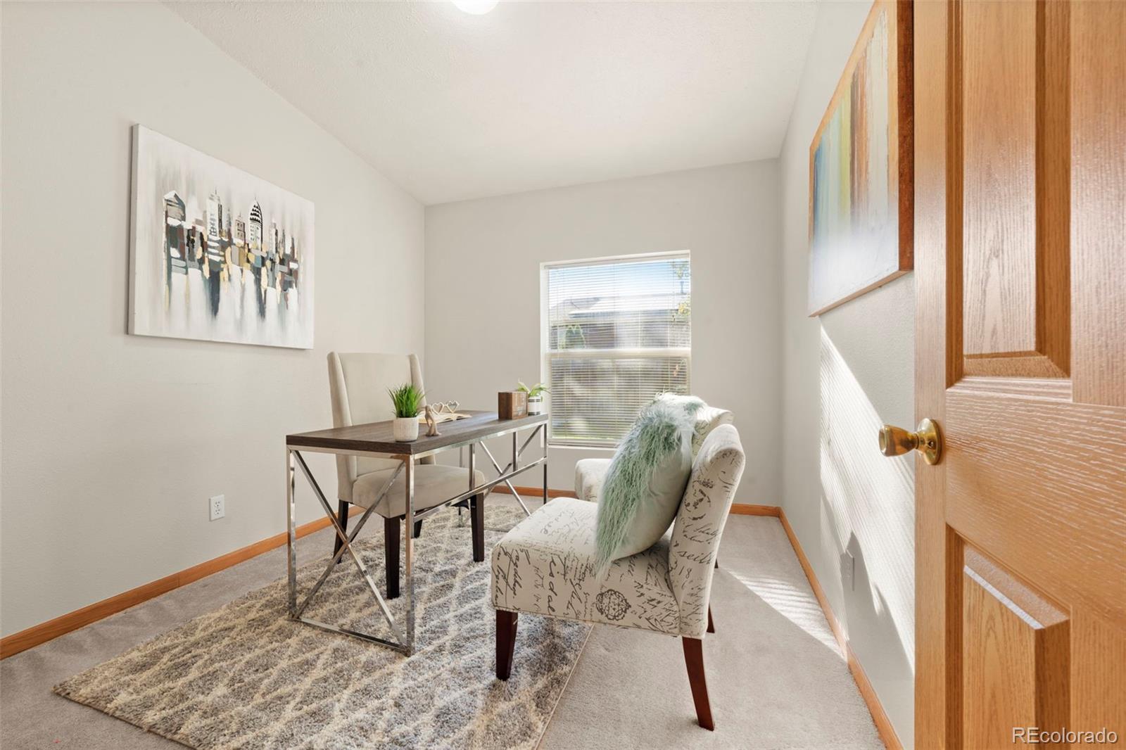 MLS Image #11 for 323  cherokee place,brighton, Colorado