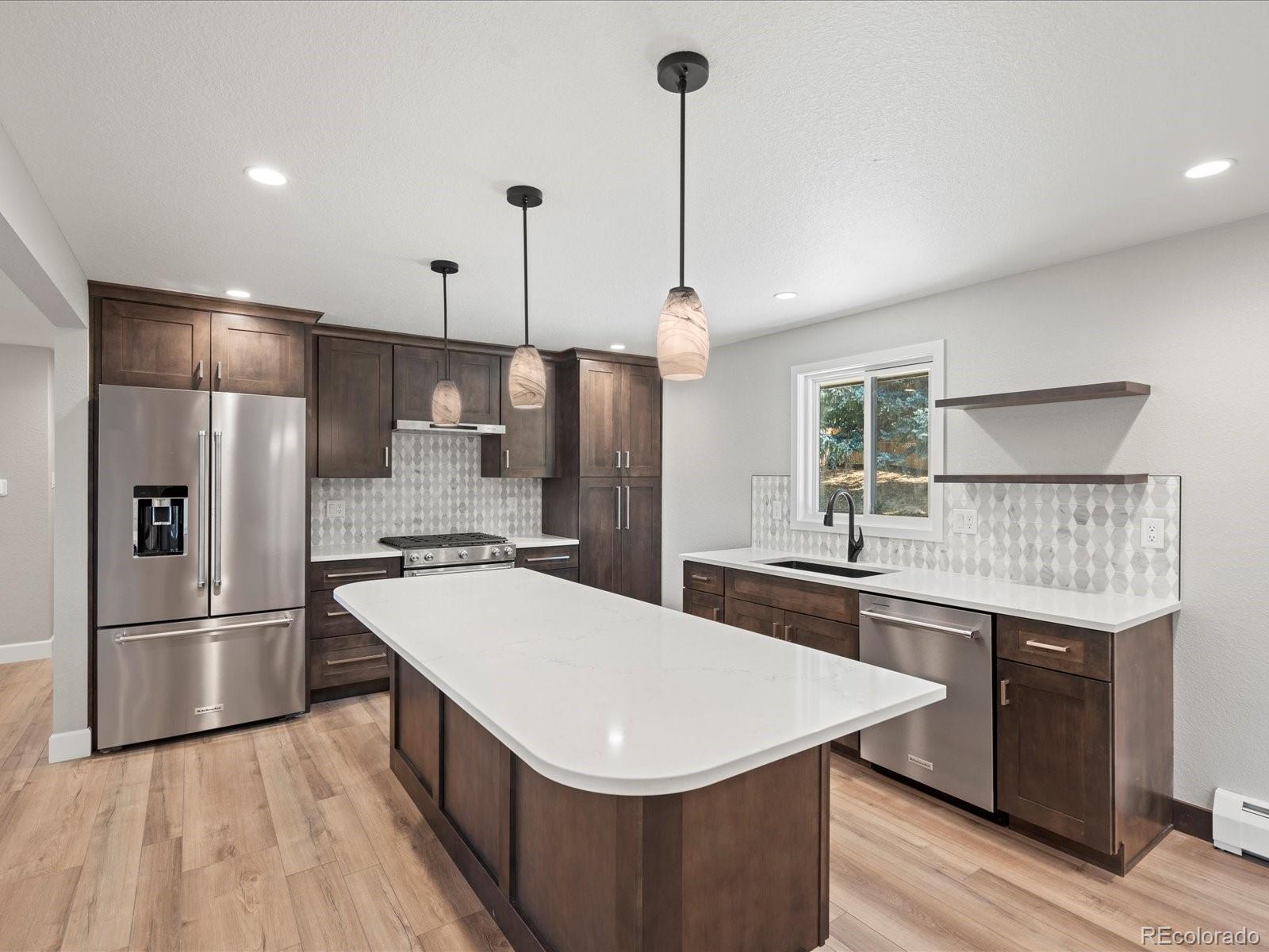 MLS Image #10 for 7116  dudley drive,arvada, Colorado