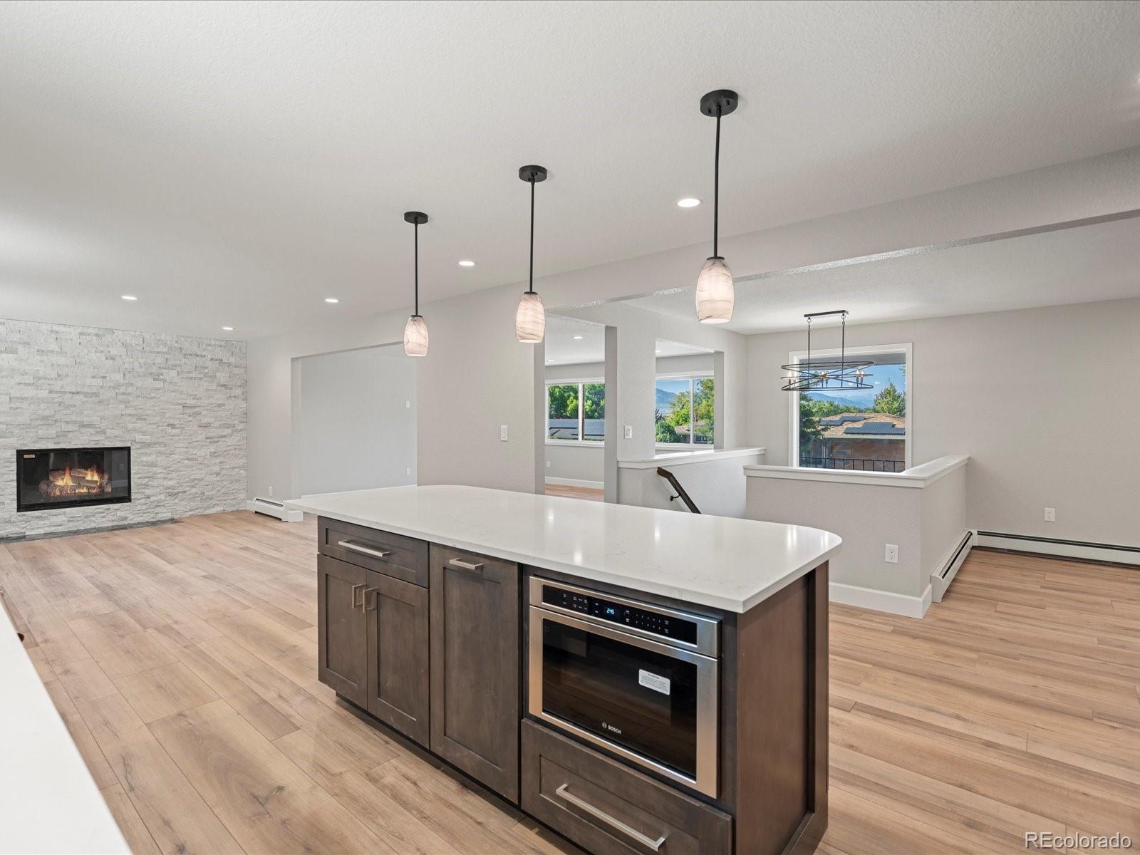 MLS Image #14 for 7116  dudley drive,arvada, Colorado