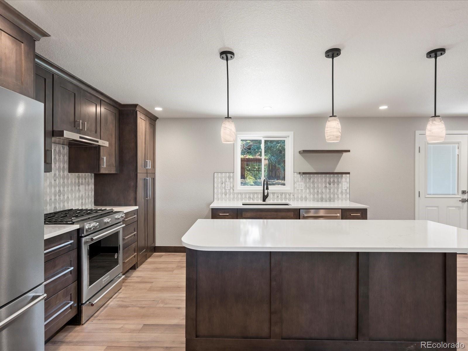 MLS Image #16 for 7116  dudley drive,arvada, Colorado