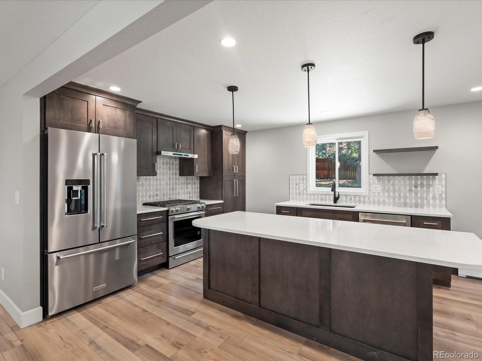 MLS Image #17 for 7116  dudley drive,arvada, Colorado