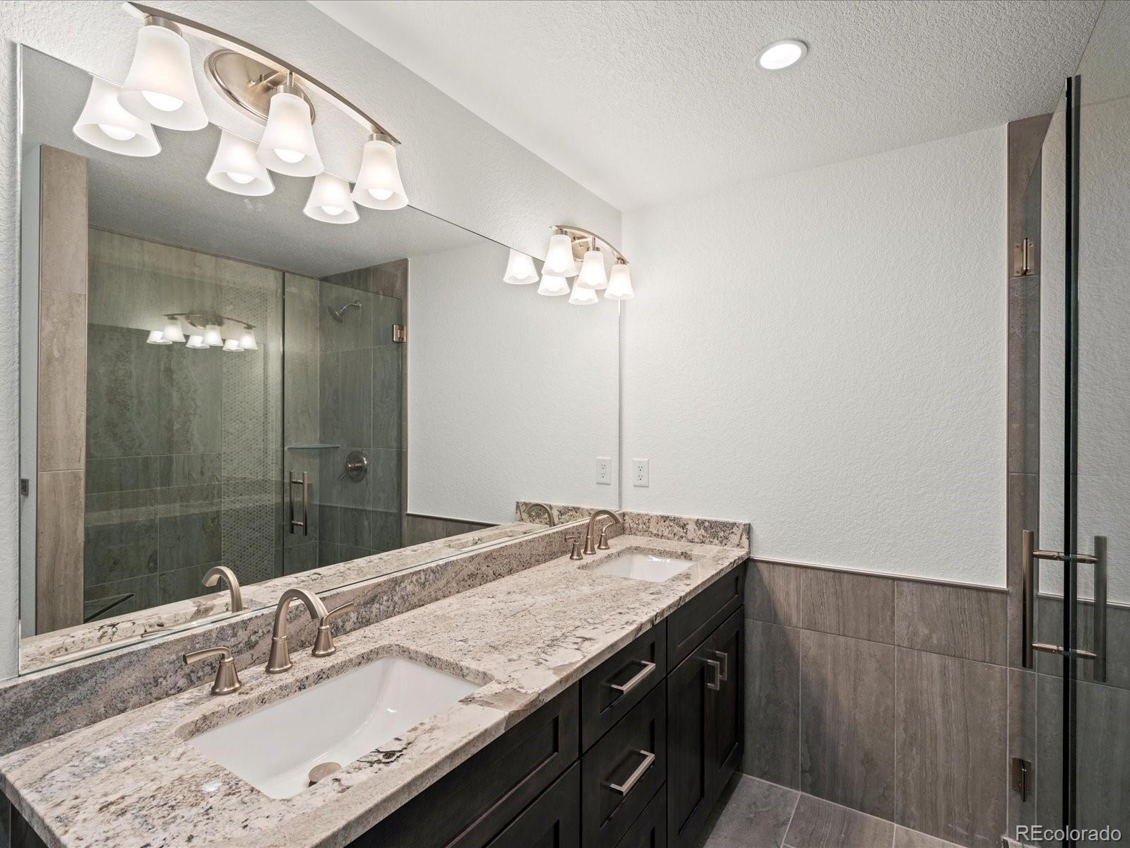 MLS Image #28 for 7116  dudley drive,arvada, Colorado