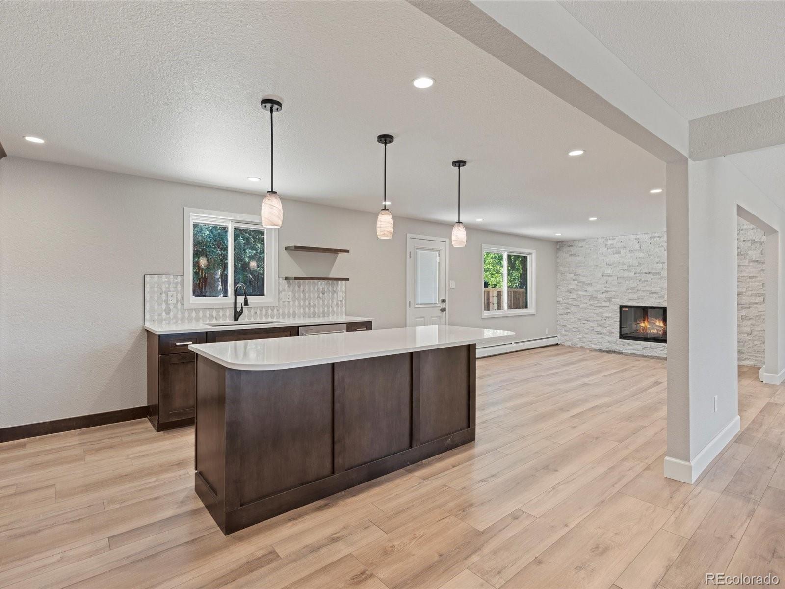 MLS Image #3 for 7116  dudley drive,arvada, Colorado