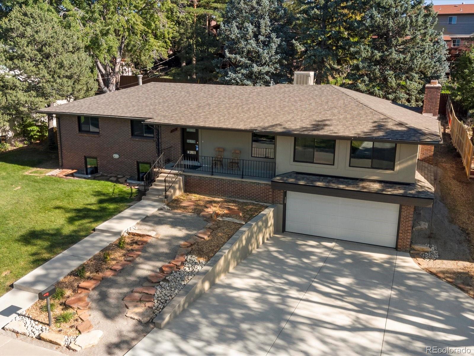 MLS Image #35 for 7116  dudley drive,arvada, Colorado