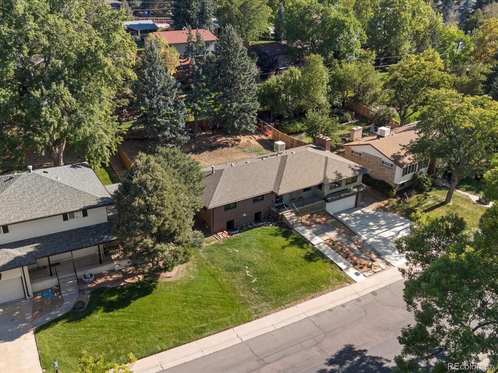 MLS Image #36 for 7116  dudley drive,arvada, Colorado