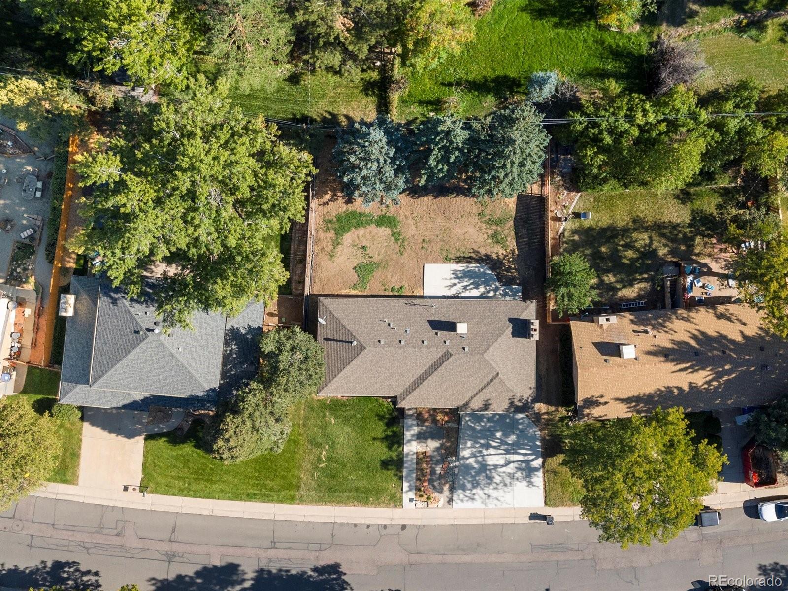 MLS Image #37 for 7116  dudley drive,arvada, Colorado