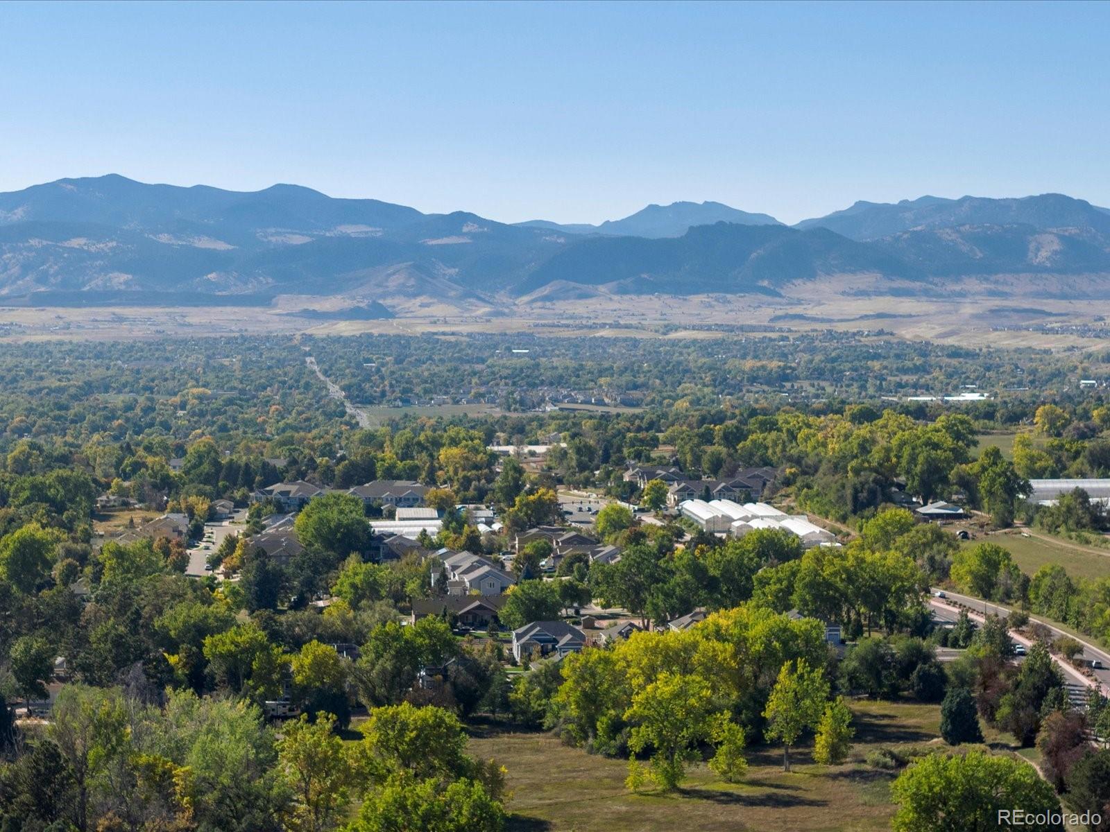 MLS Image #38 for 7116  dudley drive,arvada, Colorado