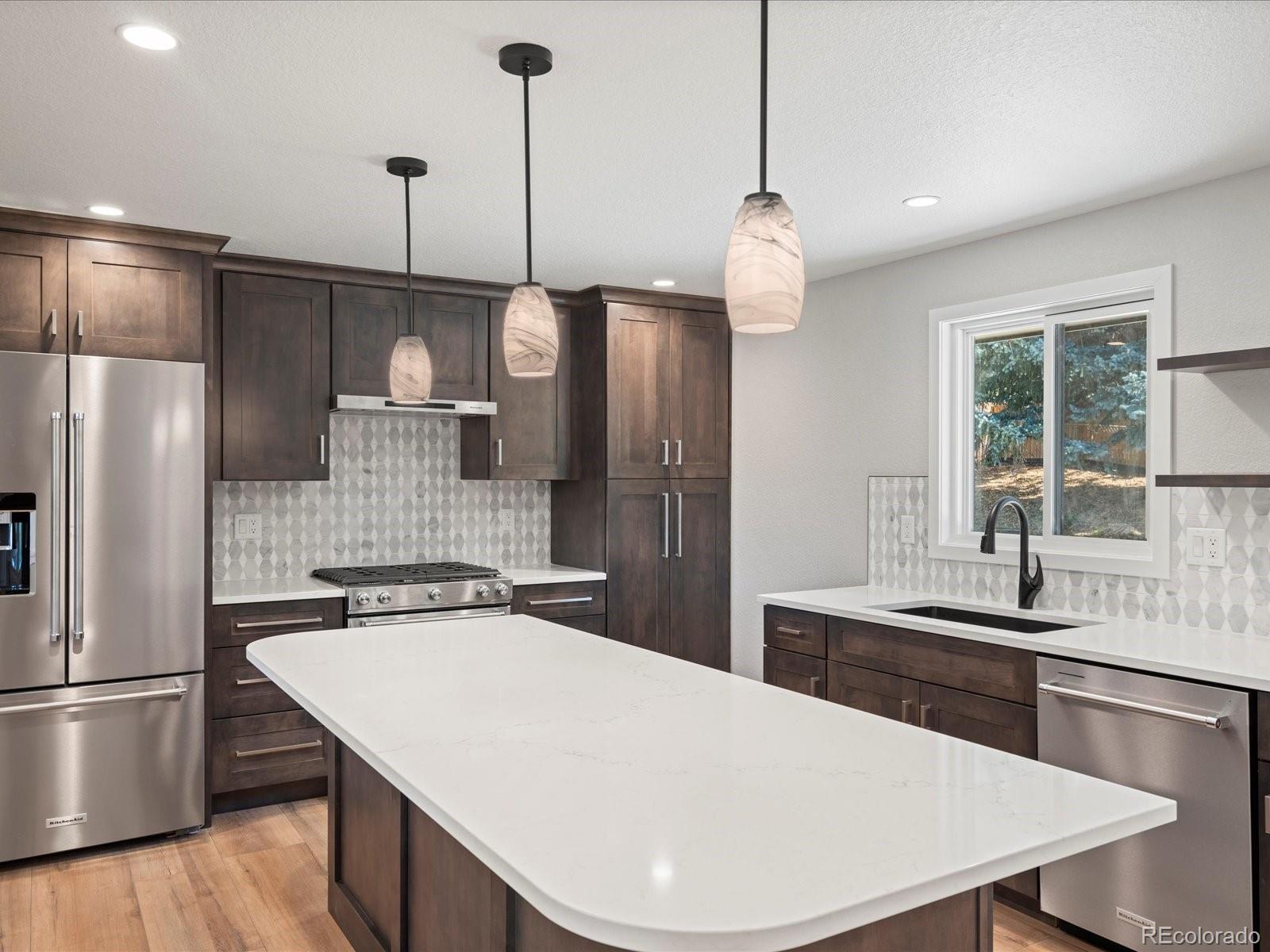 MLS Image #9 for 7116  dudley drive,arvada, Colorado