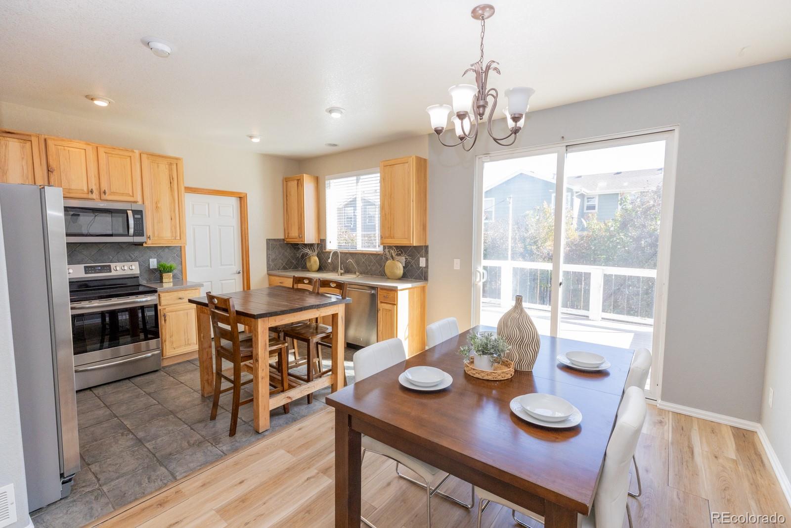 MLS Image #4 for 414  hedgerow way,brighton, Colorado