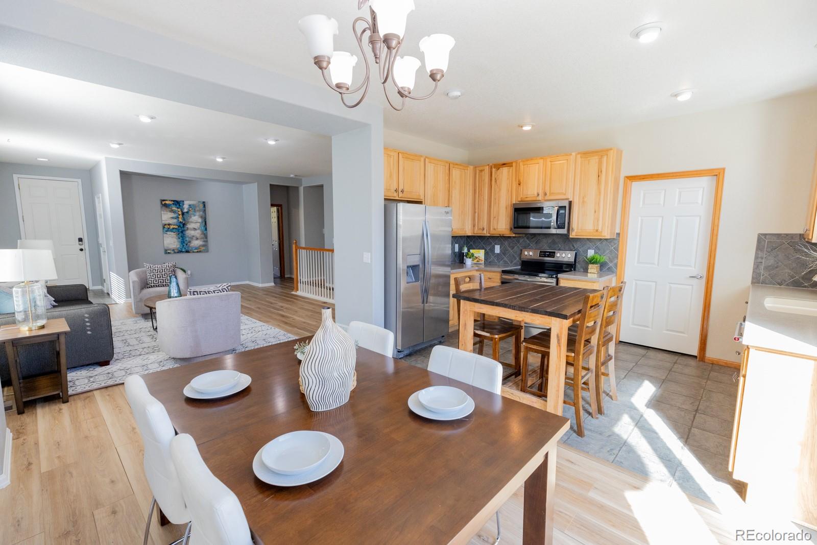 MLS Image #6 for 414  hedgerow way,brighton, Colorado