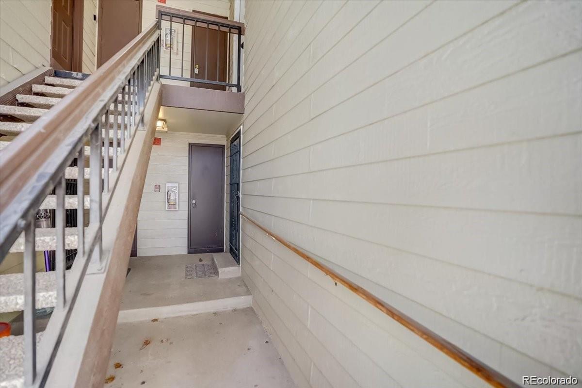 MLS Image #1 for 7870 w 87th drive j,arvada, Colorado