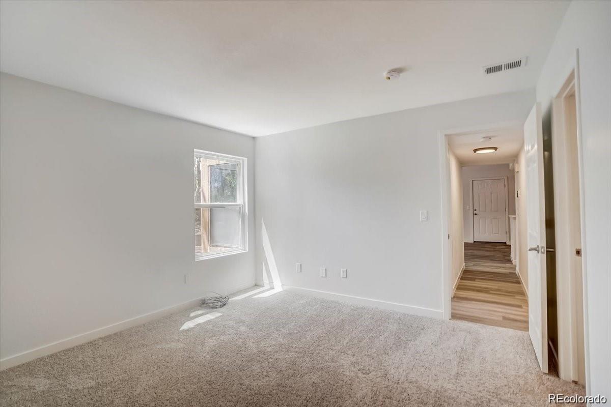 MLS Image #10 for 7870 w 87th drive j,arvada, Colorado