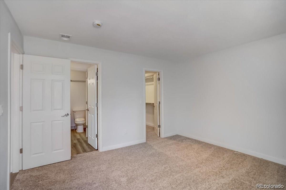 MLS Image #11 for 7870 w 87th drive j,arvada, Colorado