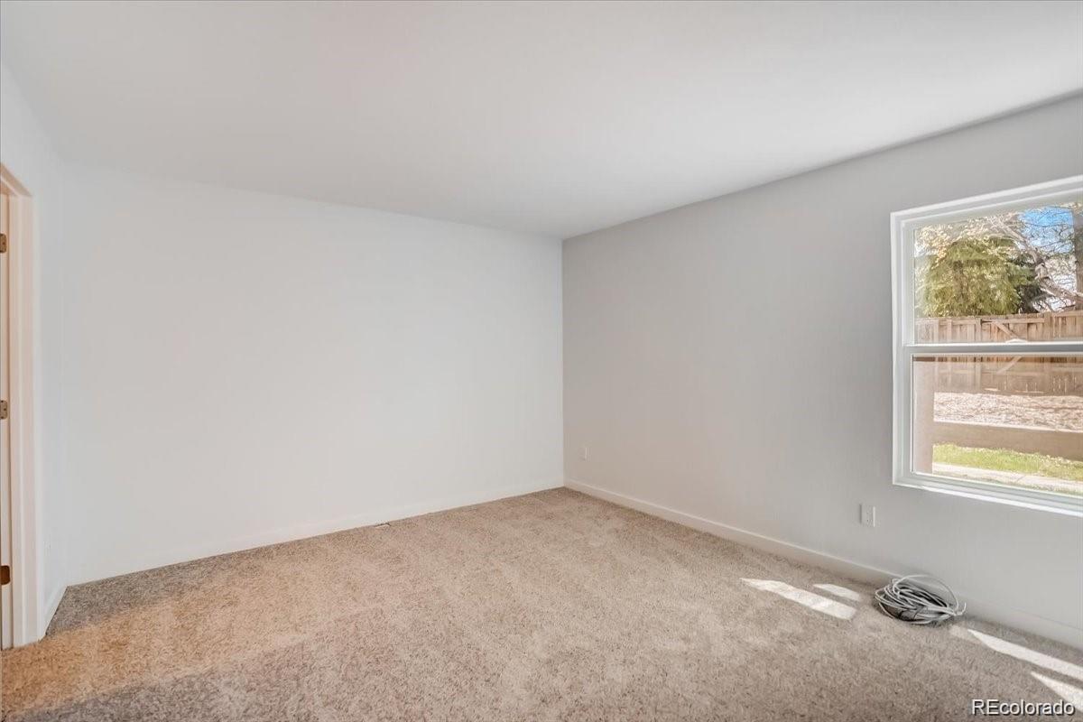 MLS Image #12 for 7870 w 87th drive j,arvada, Colorado