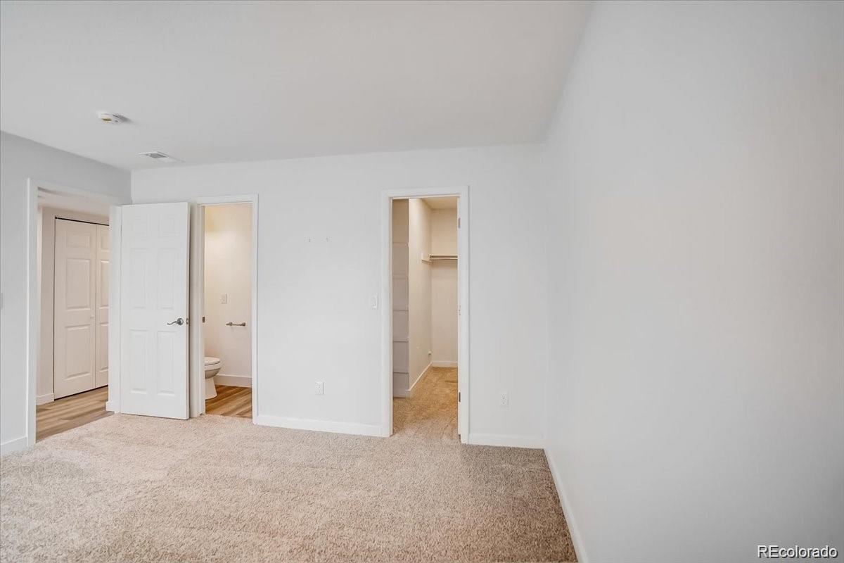 MLS Image #13 for 7870 w 87th drive j,arvada, Colorado