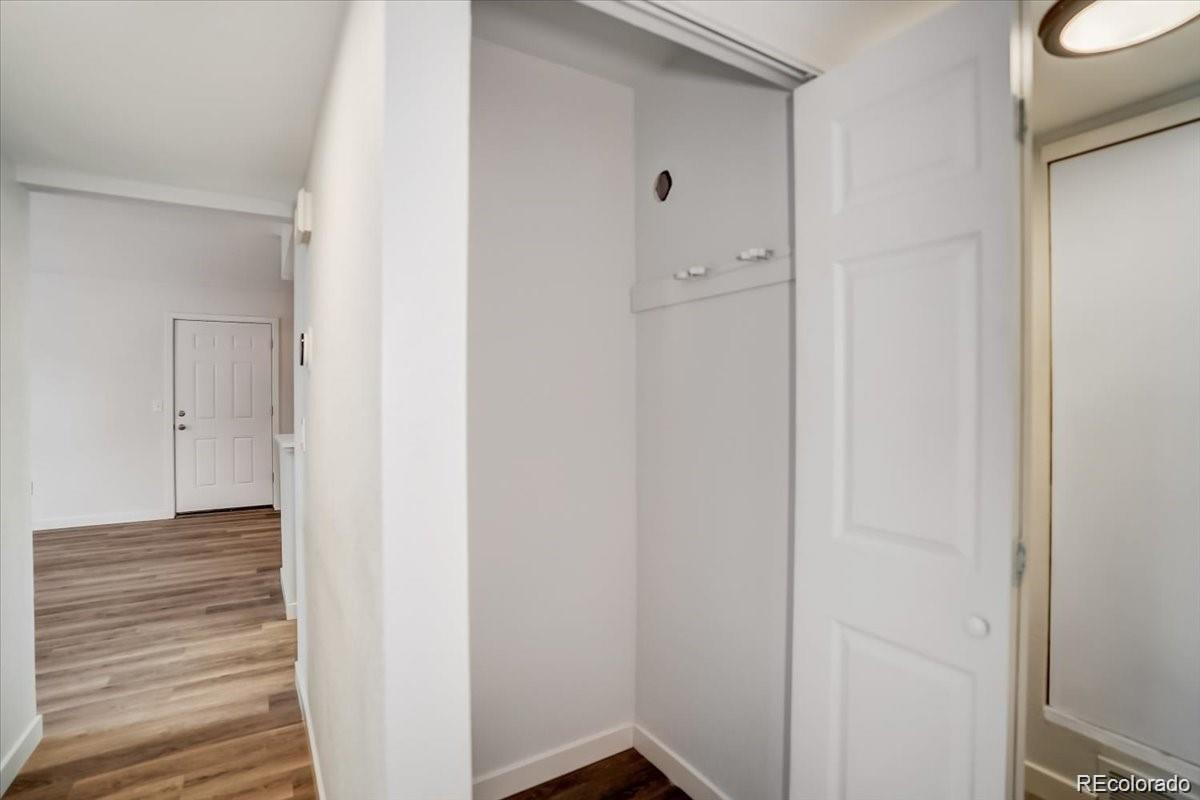 MLS Image #14 for 7870 w 87th drive j,arvada, Colorado