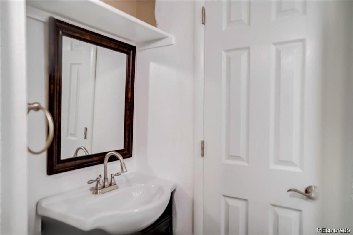 MLS Image #16 for 7870 w 87th drive j,arvada, Colorado
