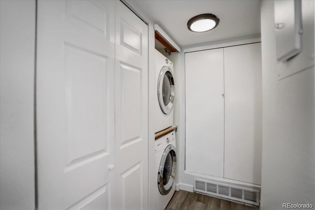 MLS Image #17 for 7870 w 87th drive j,arvada, Colorado