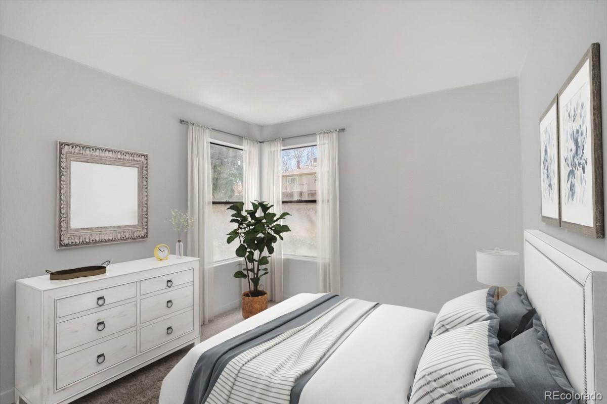 MLS Image #18 for 7870 w 87th drive j,arvada, Colorado