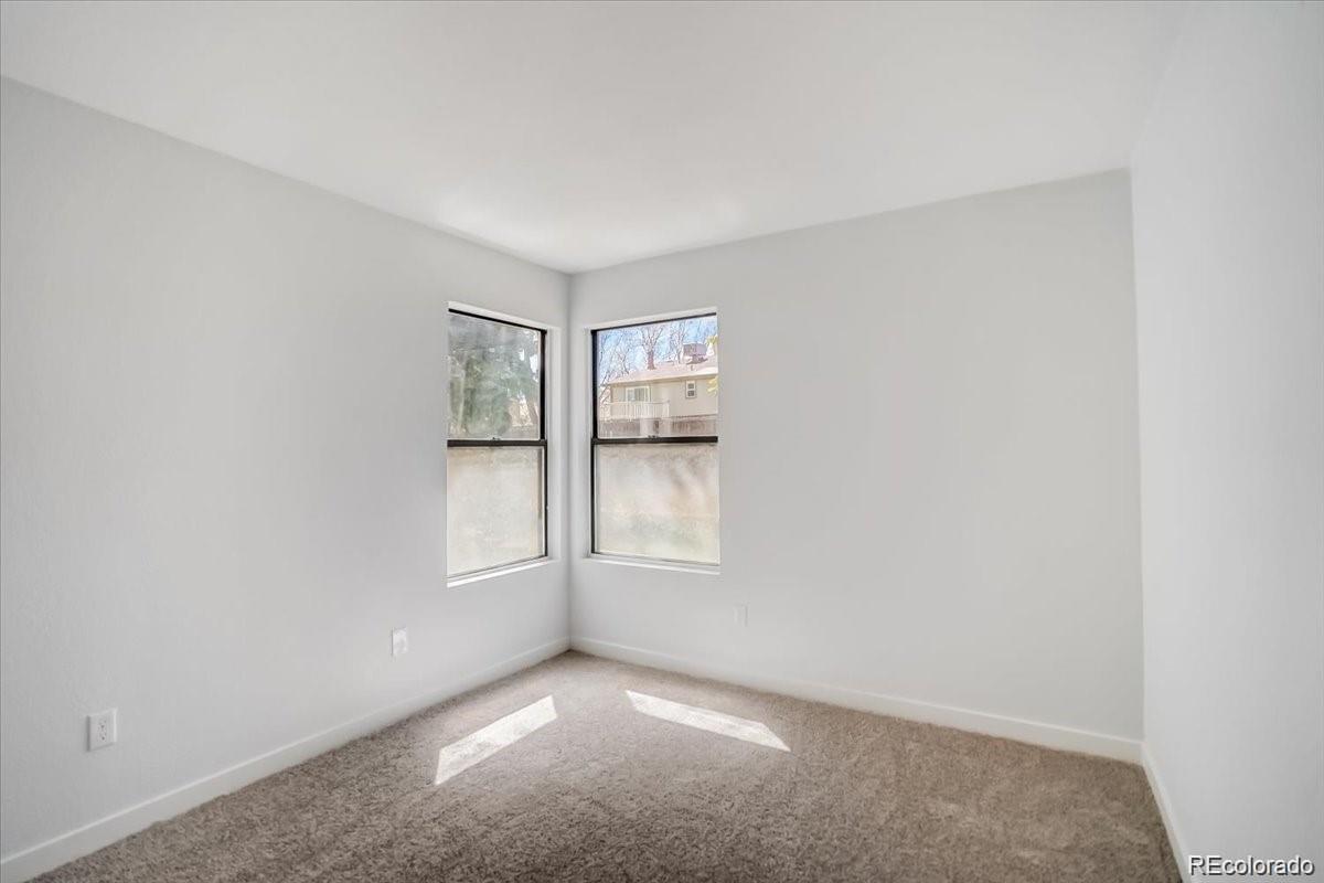 MLS Image #19 for 7870 w 87th drive j,arvada, Colorado