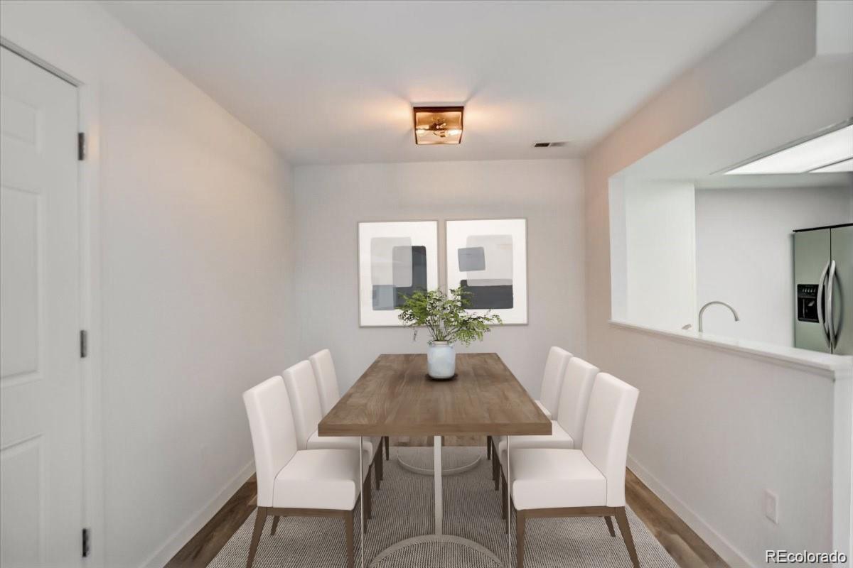 MLS Image #2 for 7870 w 87th drive j,arvada, Colorado