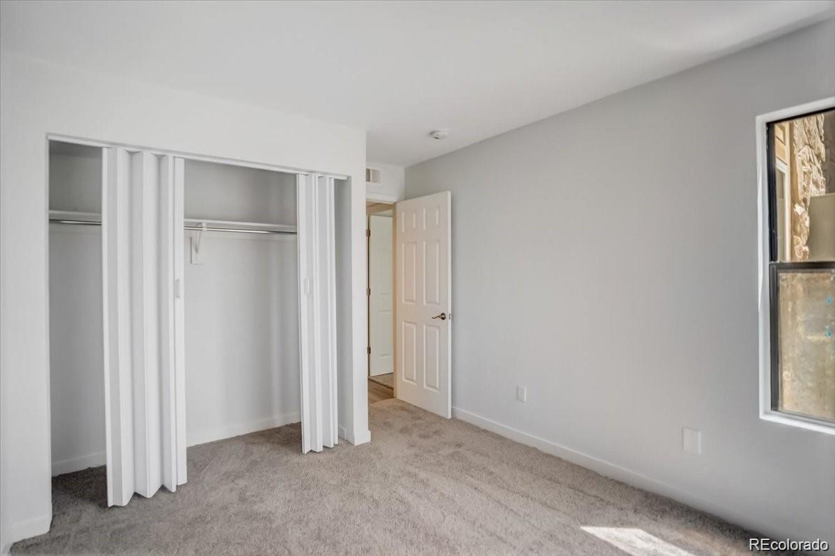MLS Image #20 for 7870 w 87th drive j,arvada, Colorado