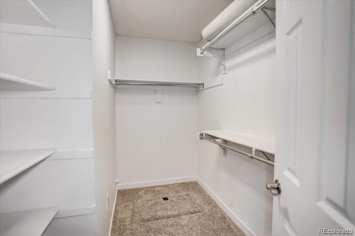 MLS Image #21 for 7870 w 87th drive j,arvada, Colorado
